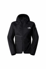 کاپشن زنانه نورث فیس The North Face با کد 93-NF0A892V-1