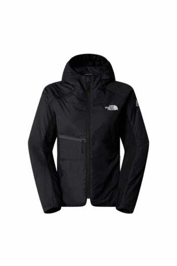 کاپشن زنانه نورث فیس The North Face با کد 93-NF0A892V-1