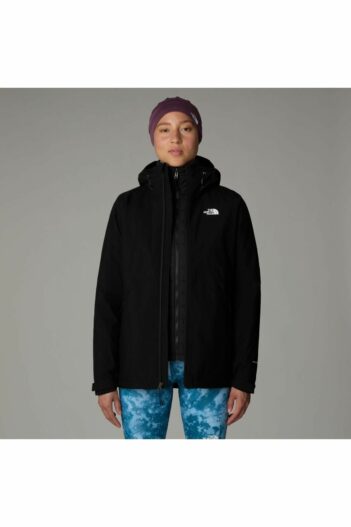 کاپشن زنانه نورث فیس The North Face با کد NF0A5IWJ4H01