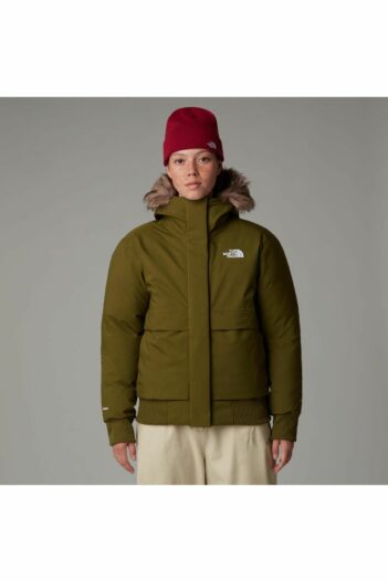 کاپشن زنانه نورث فیس The North Face با کد NF0A84IYPIB1