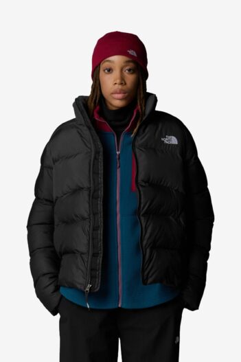 کاپشن زنانه نورث فیس The North Face با کد NF0A89JDKT01