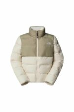 کاپشن زنانه نورث فیس The North Face با کد NF0A89JD4QI1