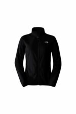 کاپشن زنانه نورث فیس The North Face با کد TYCB6353A5E575CA09