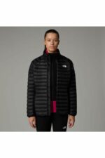 کاپشن زنانه نورث فیس The North Face با کد NF0A87HJ4HF1