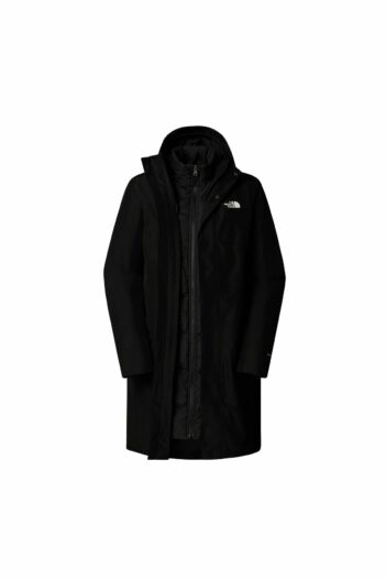 کاپشن زنانه نورث فیس The North Face با کد NF0A89JMJK31