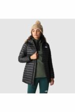 کاپشن زنانه نورث فیس The North Face با کد NF0A7Z854H01