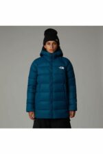 کاپشن زنانه نورث فیس The North Face با کد NF0A7Z9R1NO1