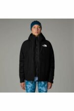 کاپشن زنانه نورث فیس The North Face با کد NF0A84EY4H01