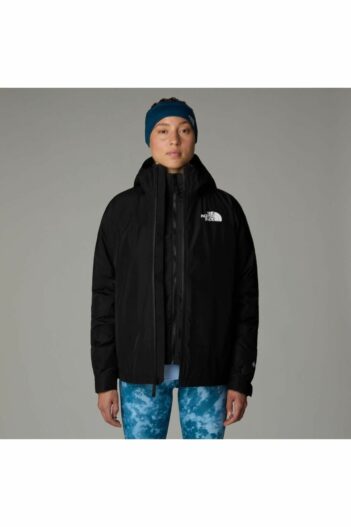 کاپشن زنانه نورث فیس The North Face با کد NF0A84EY4H01