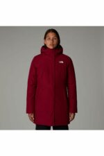 کاپشن زنانه نورث فیس The North Face با کد NF0A4M8X1IX1