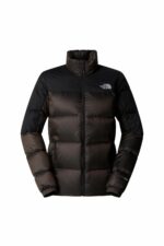 کاپشن زنانه نورث فیس The North Face با کد NF0A89900BI1TNF.0BI1XS