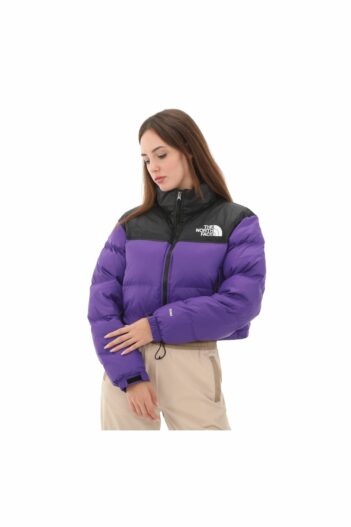 کاپشن زنانه نورث فیس The North Face با کد F0A5GGES961-R