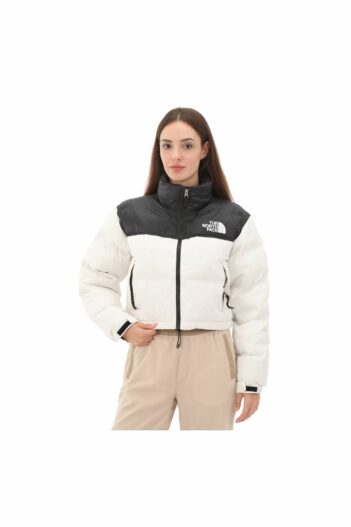 کاپشن زنانه نورث فیس The North Face با کد F0A5GGEROU1-R