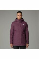 کاپشن زنانه نورث فیس The North Face با کد NF0A55H3N0KI1