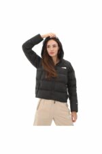 کاپشن زنانه نورث فیس The North Face با کد F0A3Y4R4H01-R