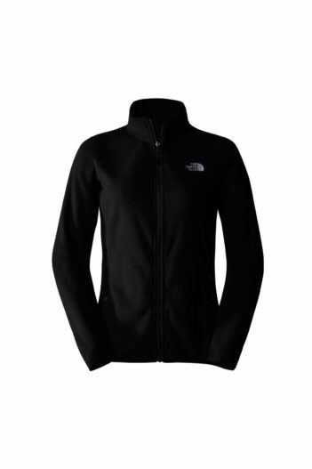 کت زنانه نورث فیس The North Face با کد F0A855O4H01-R