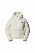 کاپشن زنانه نورث فیس The North Face با کد F0A3Y4RQLI1-R