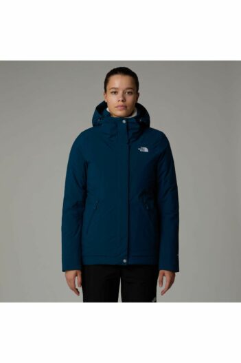 کاپشن زنانه نورث فیس The North Face با کد NF0A3K2JN1NO1