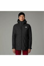 کاپشن زنانه نورث فیس The North Face با کد NF0A55H3N4HF1