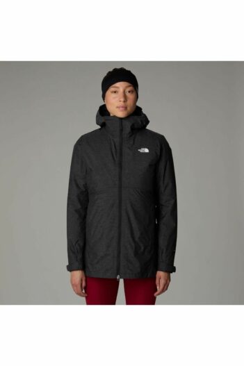 کاپشن زنانه نورث فیس The North Face با کد NF0A55H3N4HF1