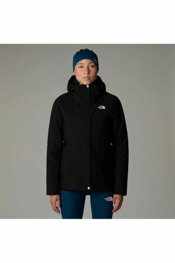 کاپشن زنانه نورث فیس The North Face با کد NF0A3K2JN4H01