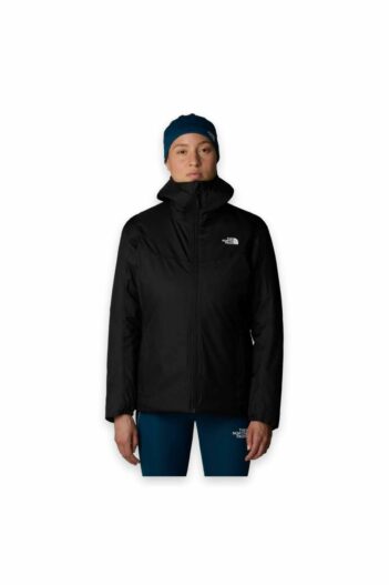 کاپشن زنانه نورث فیس The North Face با کد TYCEFE028B3A8A8400