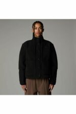 کاپشن زنانه نورث فیس The North Face با کد TYCC20E077F808BB00