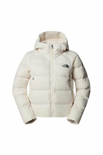 کاپشن زنانه نورث فیس The North Face با کد NF0A3Y4RQLI1TNF.QLI1XS