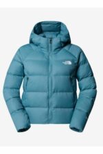 کاپشن زنانه نورث فیس The North Face با کد NF0A3Y4R-1OM