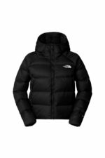 کاپشن زنانه نورث فیس The North Face با کد NF0A3Y4R4H01TNF.4H01XL