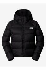 کاپشن زنانه نورث فیس The North Face با کد NF0A3Y4R-4H0