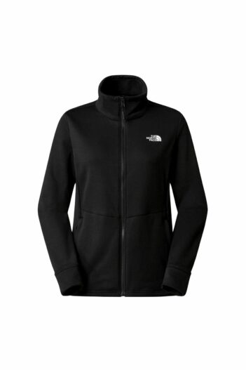 کاپشن زنانه نورث فیس The North Face با کد NF0A3Y1I4H01TNF.4H01M