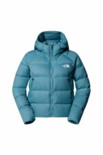 کاپشن زنانه نورث فیس The North Face با کد NF0A3Y4R1OM1TNF.1OM1XL