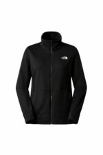 کاپشن زنانه نورث فیس The North Face با کد NF0A3Y1I4H01TNF.4H01XL