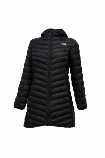 کاپشن زنانه نورث فیس The North Face با کد NF0A85AHJK31