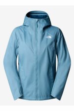 کاپشن زنانه نورث فیس The North Face با کد NF0A3Y1I-5FO