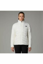 کاپشن زنانه نورث فیس The North Face با کد NF0A85AGNQLI1