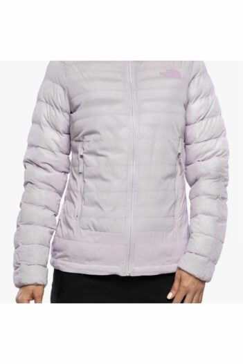 کت زنانه نورث فیس The North Face با کد NF0A7ULQ6S11