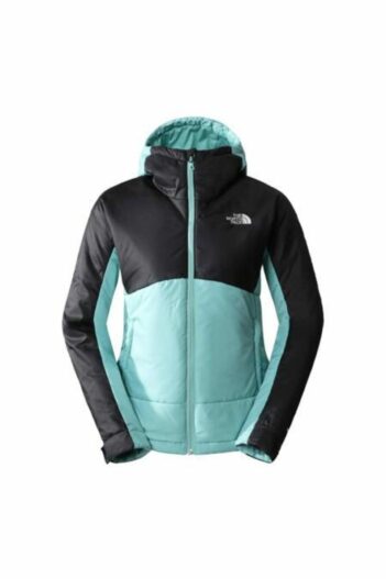 کت زنانه نورث فیس The North Face با کد NF0A7ZLJ8641