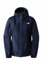 کاپشن زنانه نورث فیس The North Face با کد NF0A7QEU8K21FV1