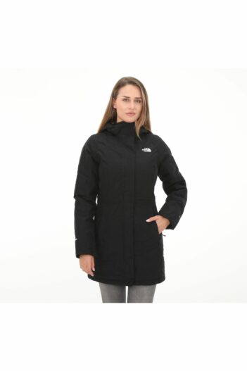 کاپشن زنانه نورث فیس The North Face با کد F0A4M8XJK31-R