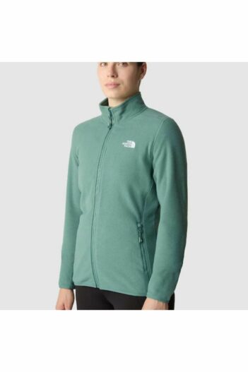 کت زنانه نورث فیس The North Face با کد NF0A855OI0F1