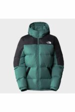 کاپشن زنانه نورث فیس The North Face با کد NF0A55H4KIB1