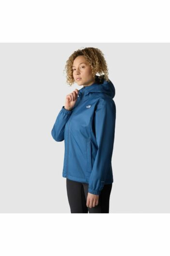 کت زنانه نورث فیس The North Face با کد TYCC072EFC8884DD00