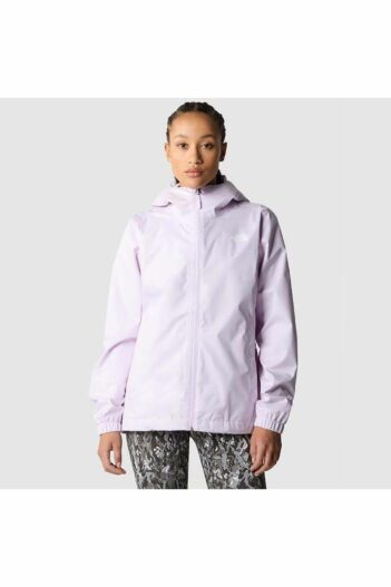 کاپشن زنانه نورث فیس The North Face با کد TYCC5F59577B1EC500