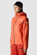 کاپشن زنانه نورث فیس The North Face با کد NF0A84PSCA11WP33