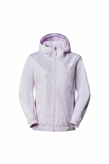 کاپشن زنانه نورث فیس The North Face با کد NF00A8BAPMI1LLC