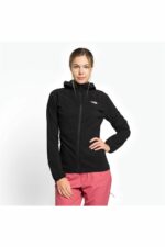 کت زنانه نورث فیس The North Face با کد TYCF8B880443BFDB00