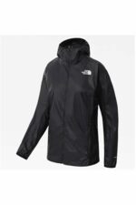 کت زنانه نورث فیس The North Face با کد TYC8F8226E4F169000