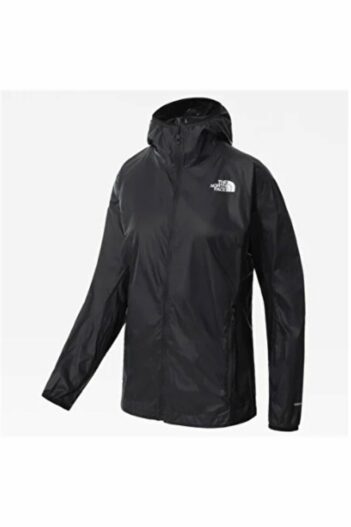 کت زنانه نورث فیس The North Face با کد TYC8F8226E4F169000